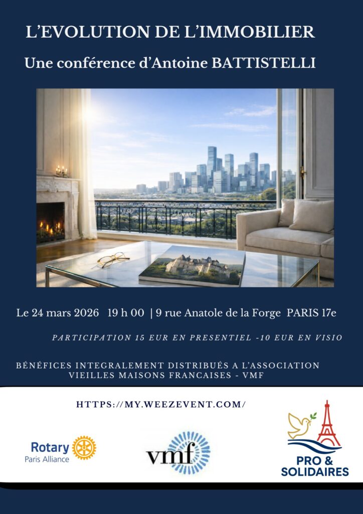 conference pro solidaire levolution de limmobilier.jpg