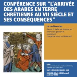 conference rc chaville 15 04 26.jpg