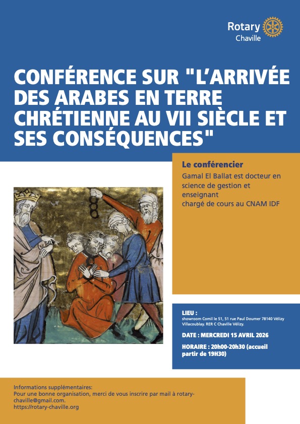 conference rc chaville 15 04 26.jpg