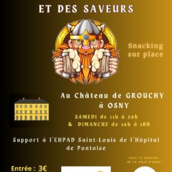 flyer festival biere.jpg