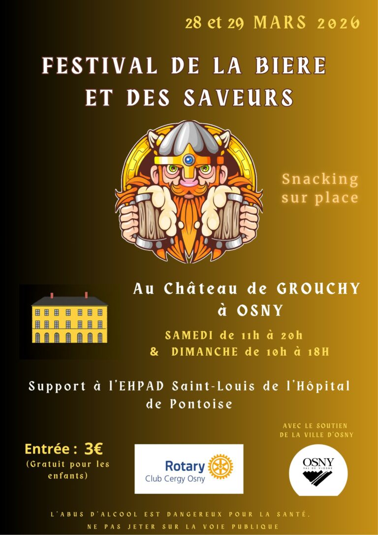 flyer festival biere.jpg