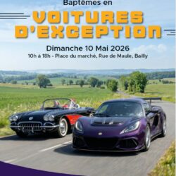 rotary flyer a5 breve 10 mai 2026.jpg