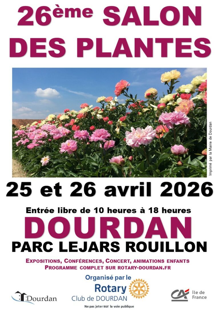 sdp 2026 dourdan.affiche.jpg