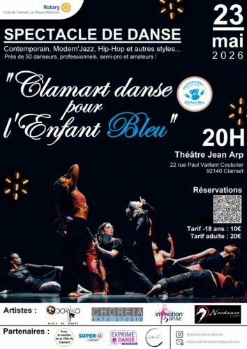 affiche 2026.jpg