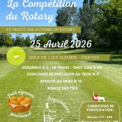 affiche compet golf 25 avril 2025.jpeg