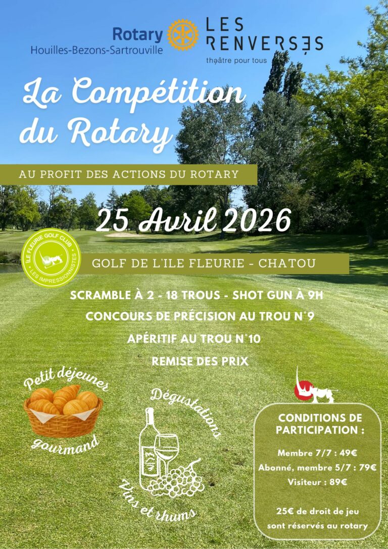 affiche compet golf 25 avril 2025.jpeg