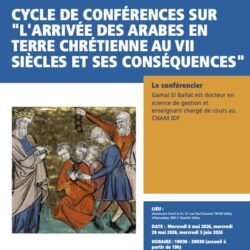 cycle de conferences rotary chaville 06 05 26.jpg