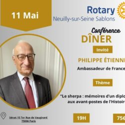 post facebook philippe etienne 2026 05 21.jpg