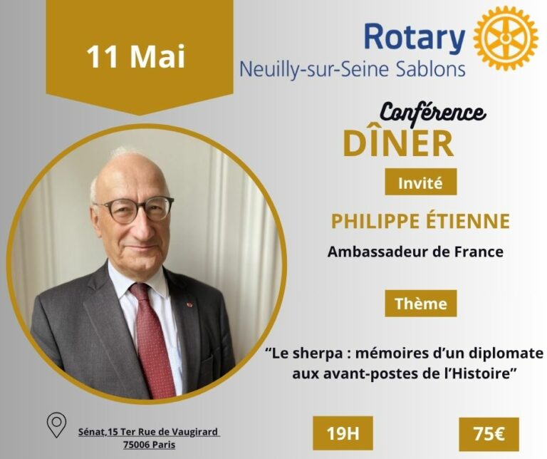 post facebook philippe etienne 2026 05 21.jpg