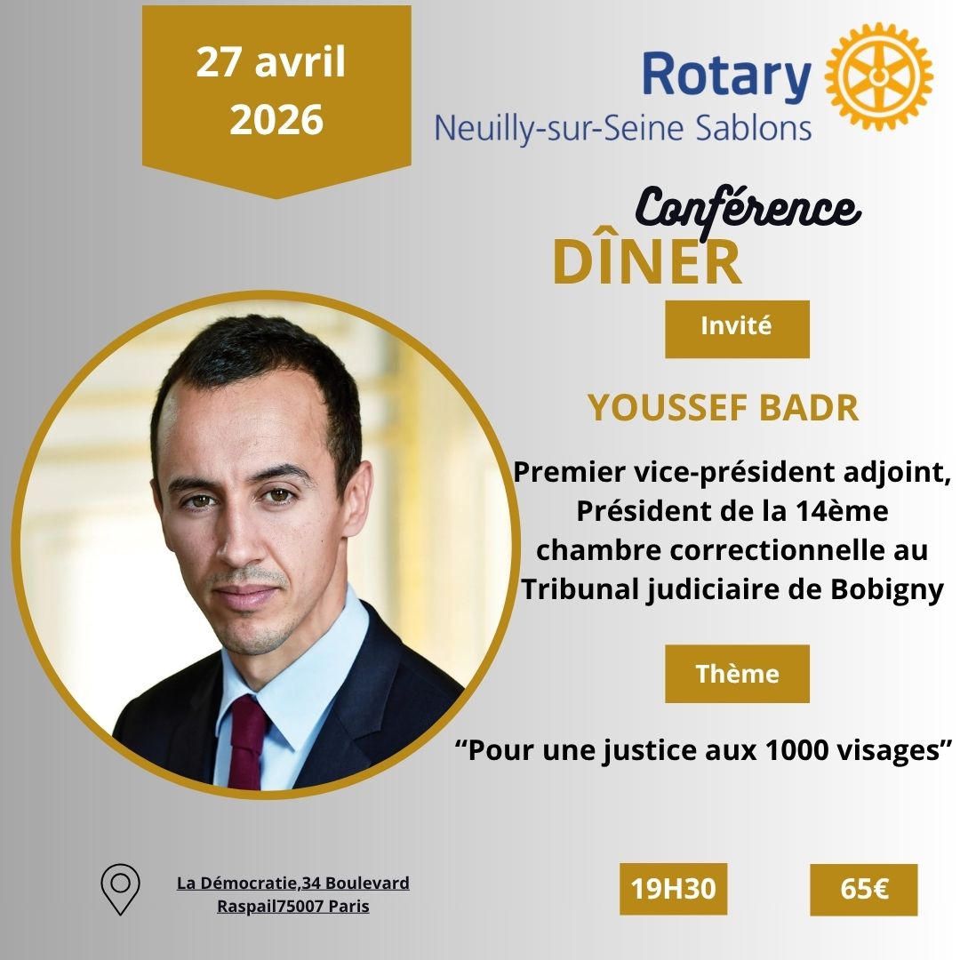 post instagram youssef badr diner conference 2026 04 27 1.jpg