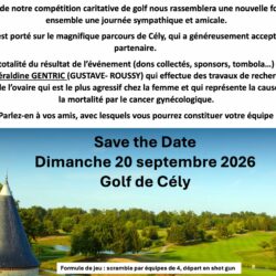 save the date 20 sept 2.jpg