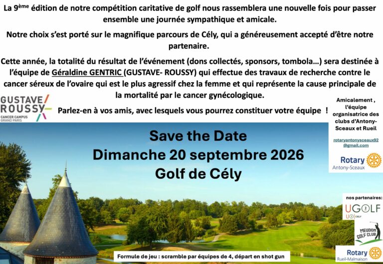 save the date 20 sept 2.jpg