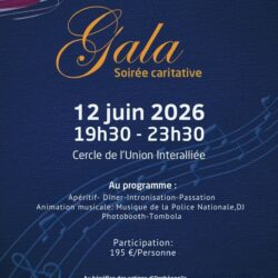 affiche gala 2026 5.jpg