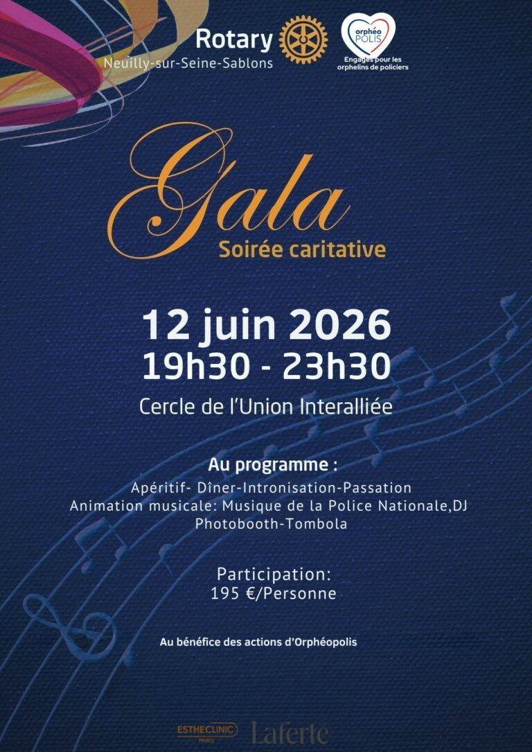 affiche gala 2026 5.jpg