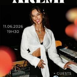 akemi affiche.jpeg