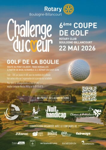 challenge du coeur 30 avril