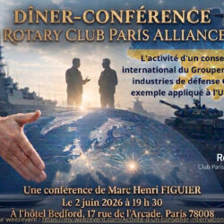 invitation rotary club paris alliance 2 juin 2026 1.jpg