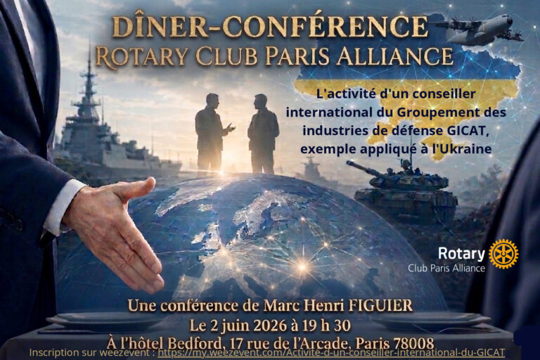 invitation rotary club paris alliance 2 juin 2026 1.jpg