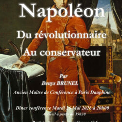 napoleon pm 1jpeg.jpg