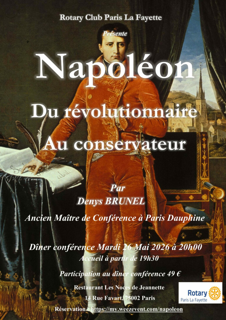 napoleon pm 1jpeg.jpg