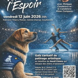 rc saint nom la breteche affiche gala patinage 12 juin 2026 v02.jpg