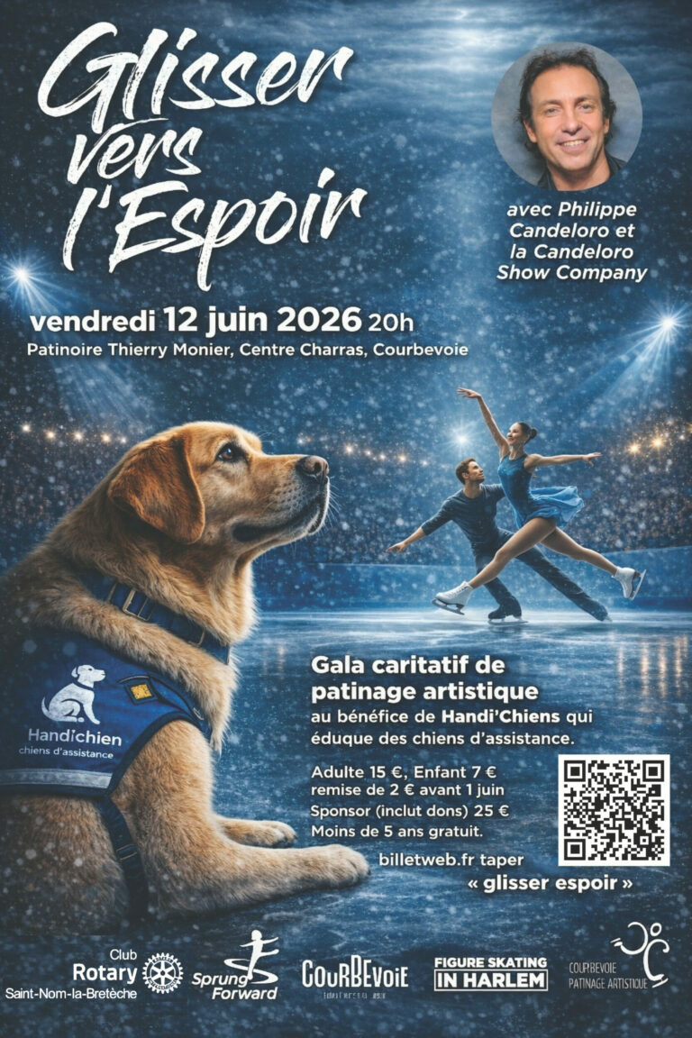 rc saint nom la breteche affiche gala patinage 12 juin 2026 v02.jpg