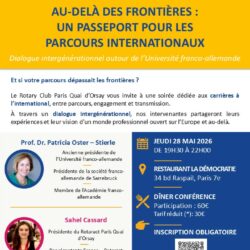 rpqo flyer soiree internationale qrcode