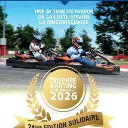 2026 karting de lespoir flyers.jpg