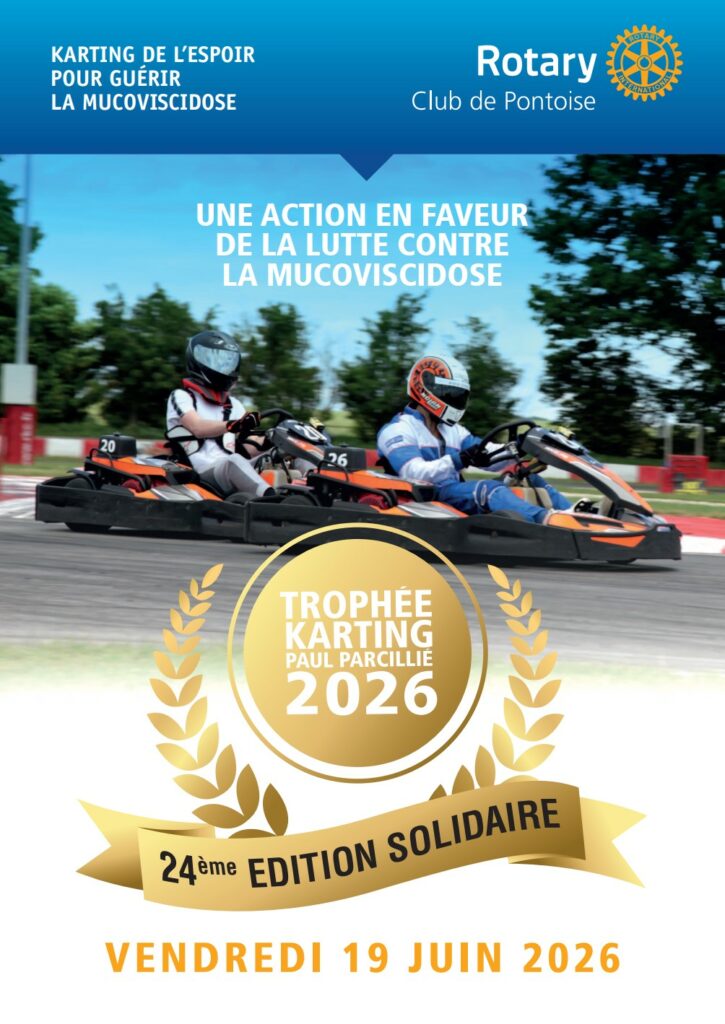 2026 karting de lespoir flyers.jpg
