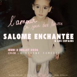 affiche salome .jpeg