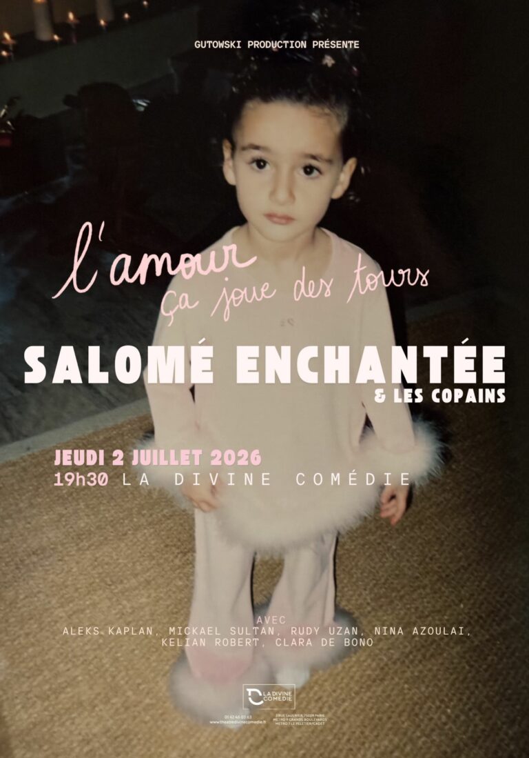 affiche salome .jpeg