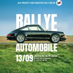 affiche a4 rotomobile 0001 scaled 1.jpg
