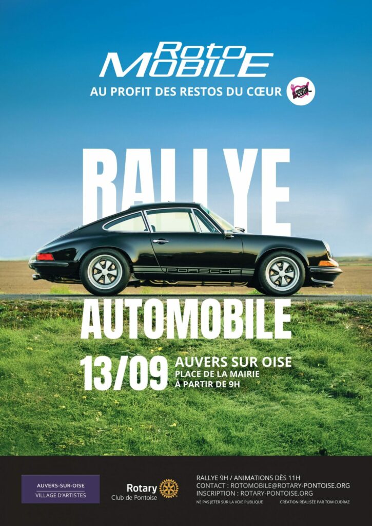 affiche a4 rotomobile 0001 scaled 1.jpg