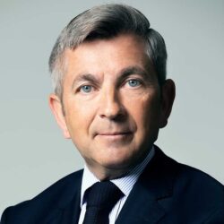eric guiard notaire