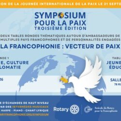 2026 symposium paix 850 600 rotarymag