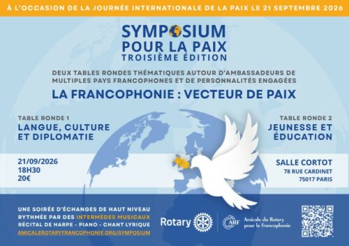 2026 symposium paix 850 600 rotarymag