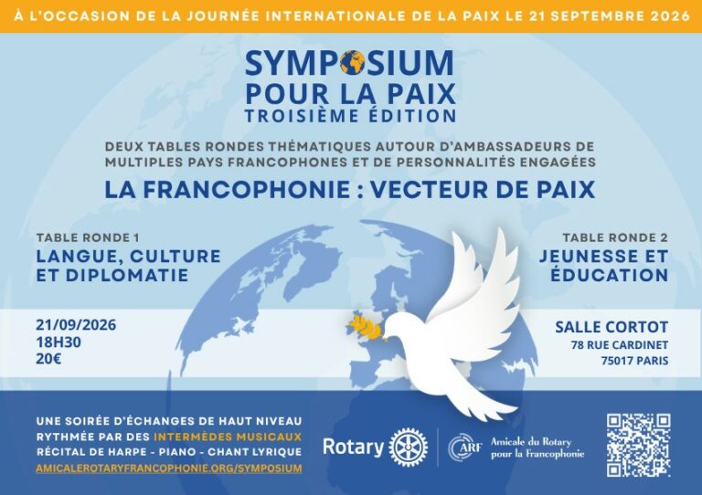 2026 symposium paix 850 600 rotarymag