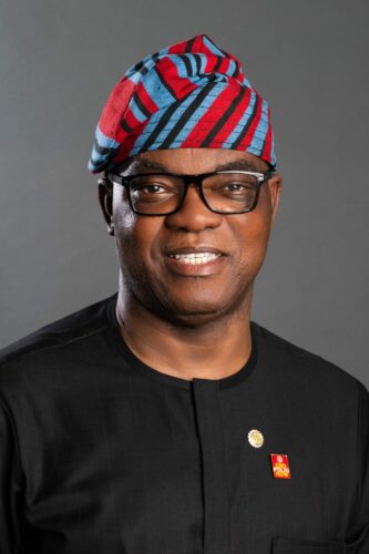 babalola