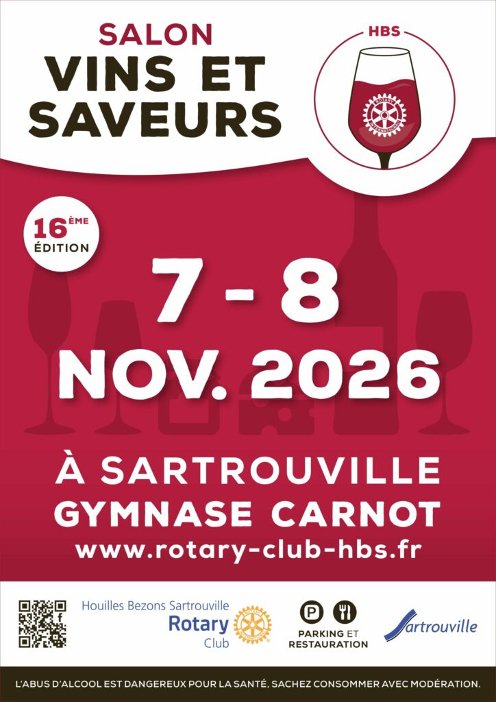 affiche salon hbs 2026 a4 page 0001 1.jpg