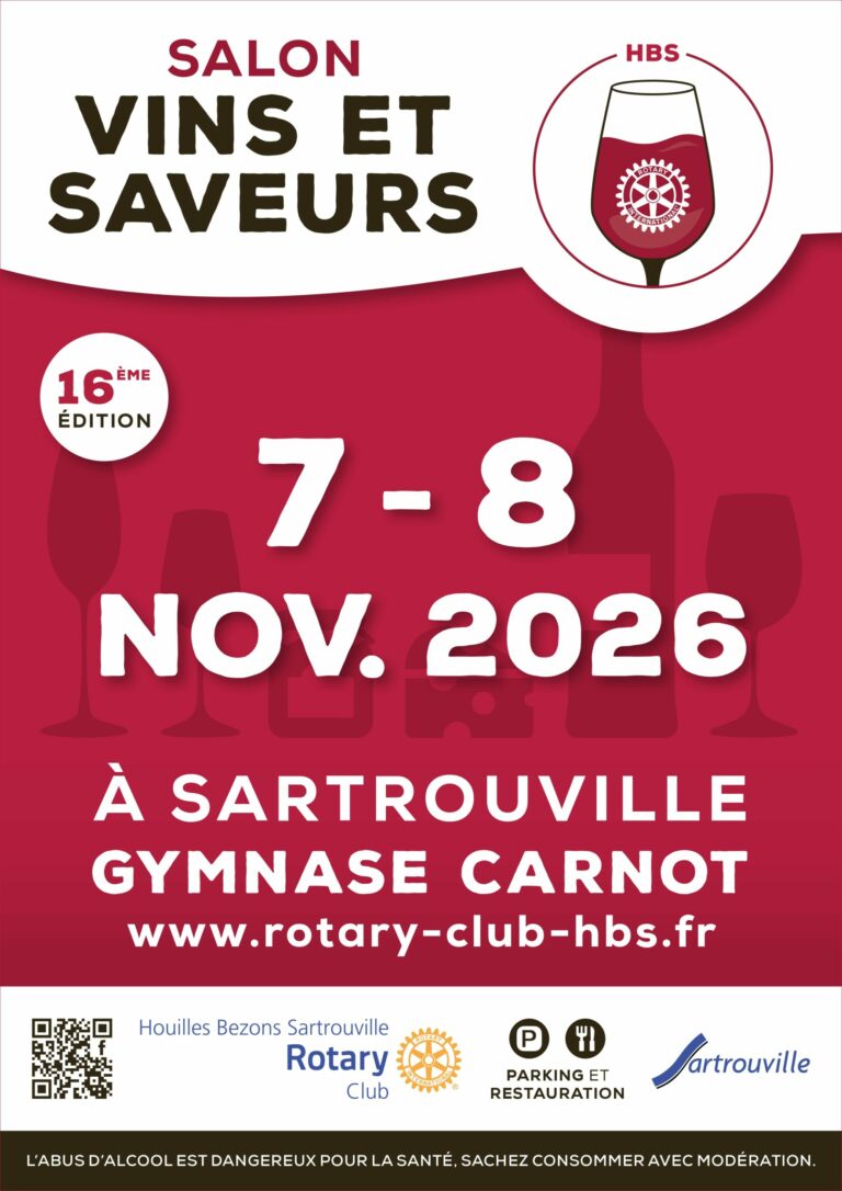affiche salon hbs 2026 a4 page 0001 1.jpg