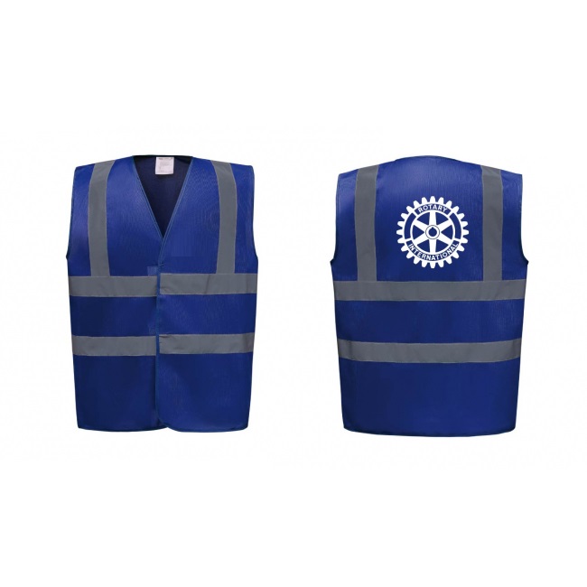 Chasubles - lot de 10