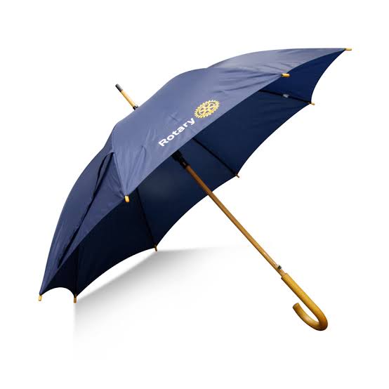 Parapluie