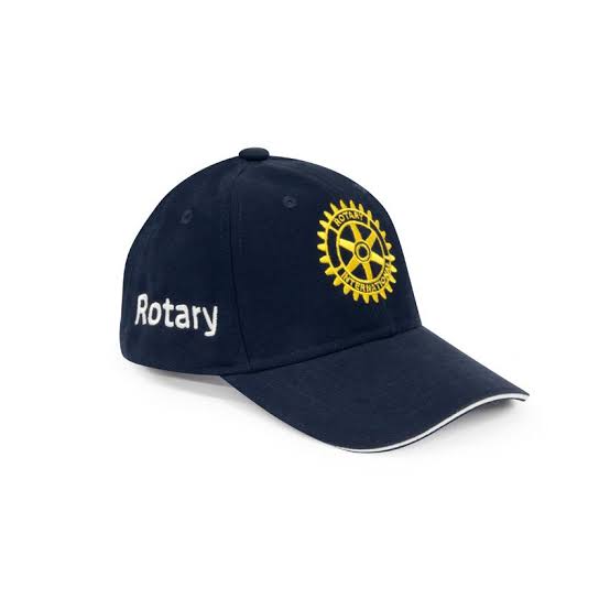 Casquette