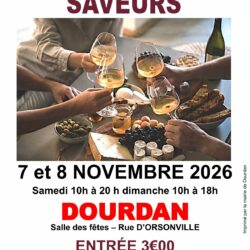 affiche salon du vin et des saveurs dourdan 2026.jpg