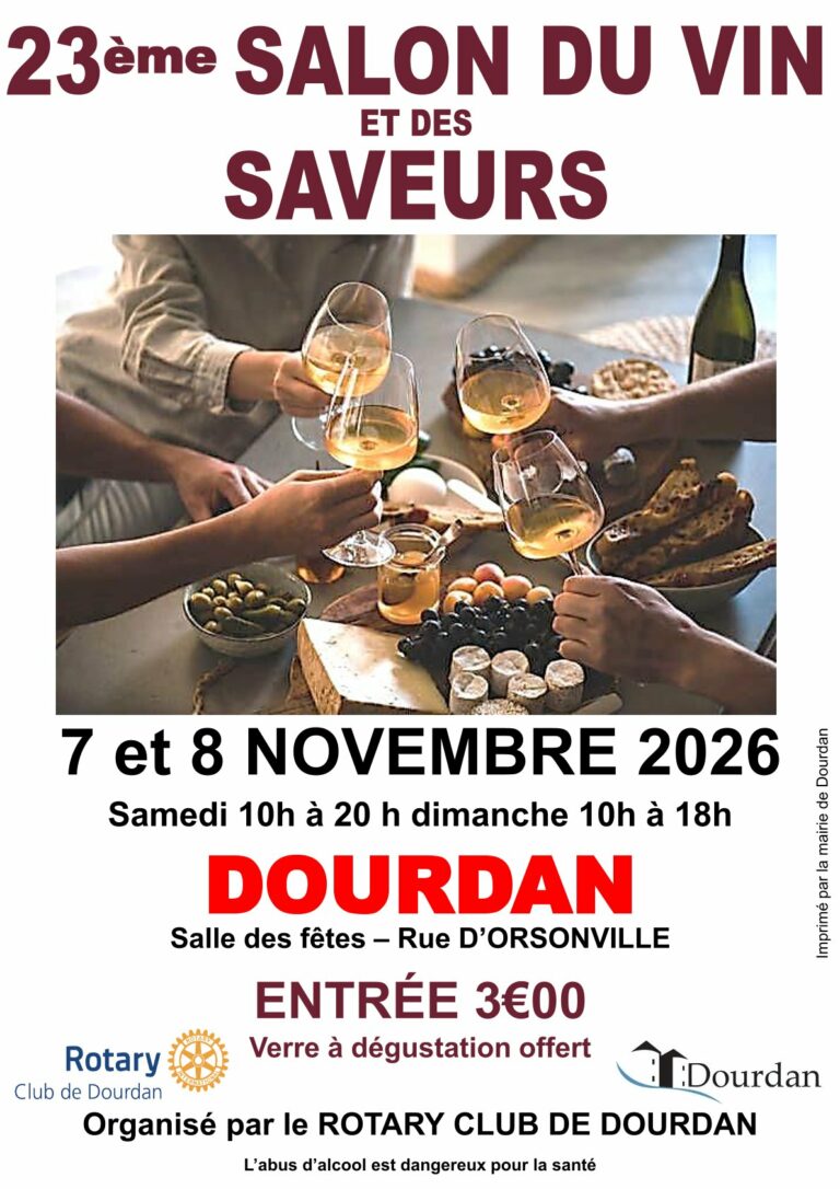 affiche salon du vin et des saveurs dourdan 2026.jpg