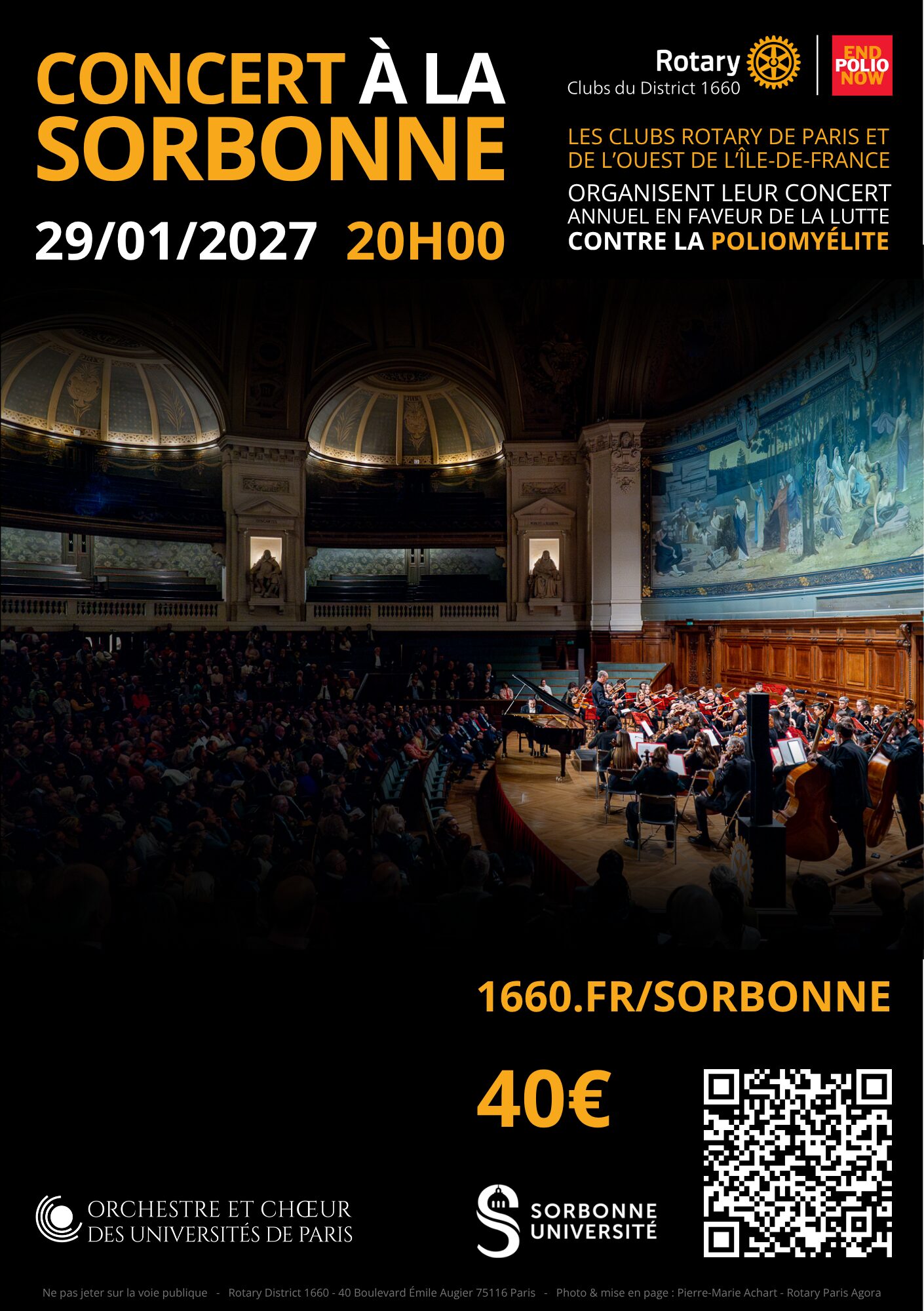 affiche sorbonne 2026 verticale a5 (7)