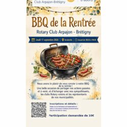 bbq flyer cliquable v4.jpg