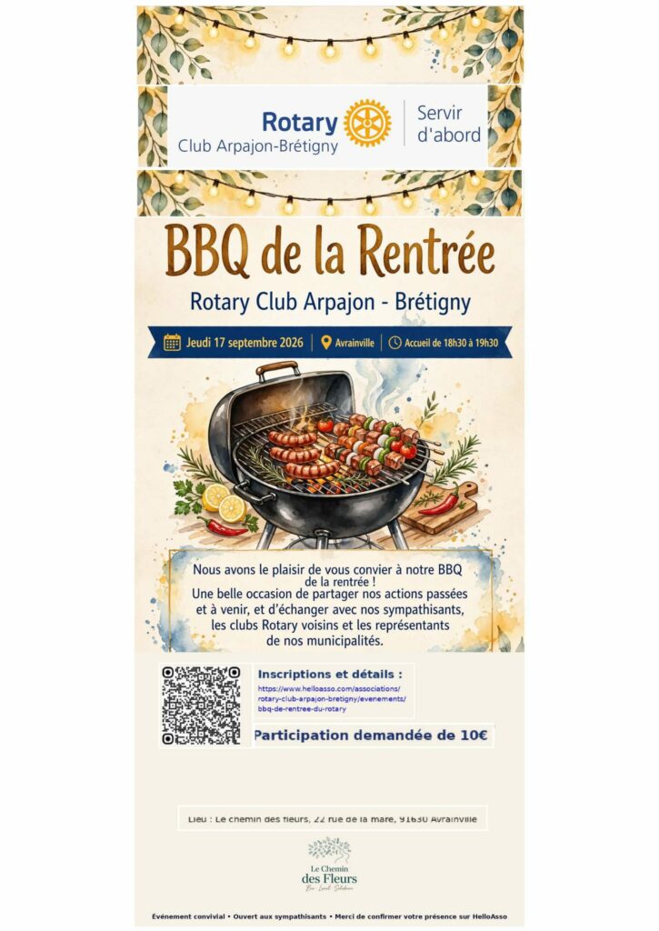 bbq flyer cliquable v4.jpg