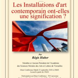 diner art contemporain rotary 1.jpg