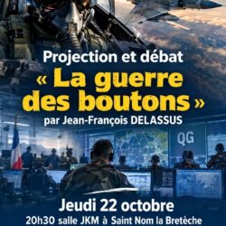 guerre des boutons jean francois delassus